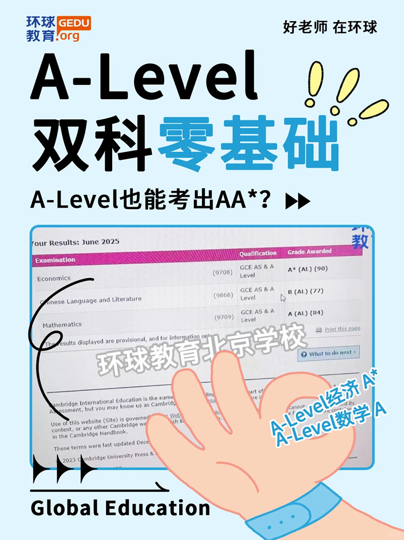 alevelѵ