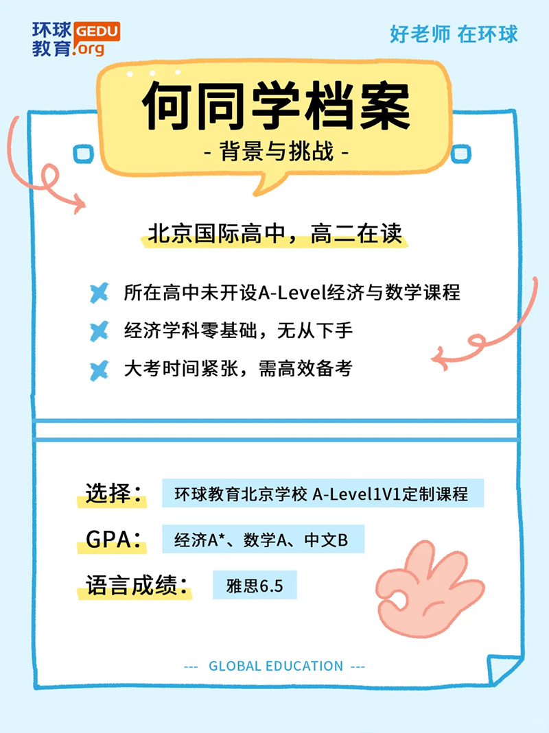 alevelѵ