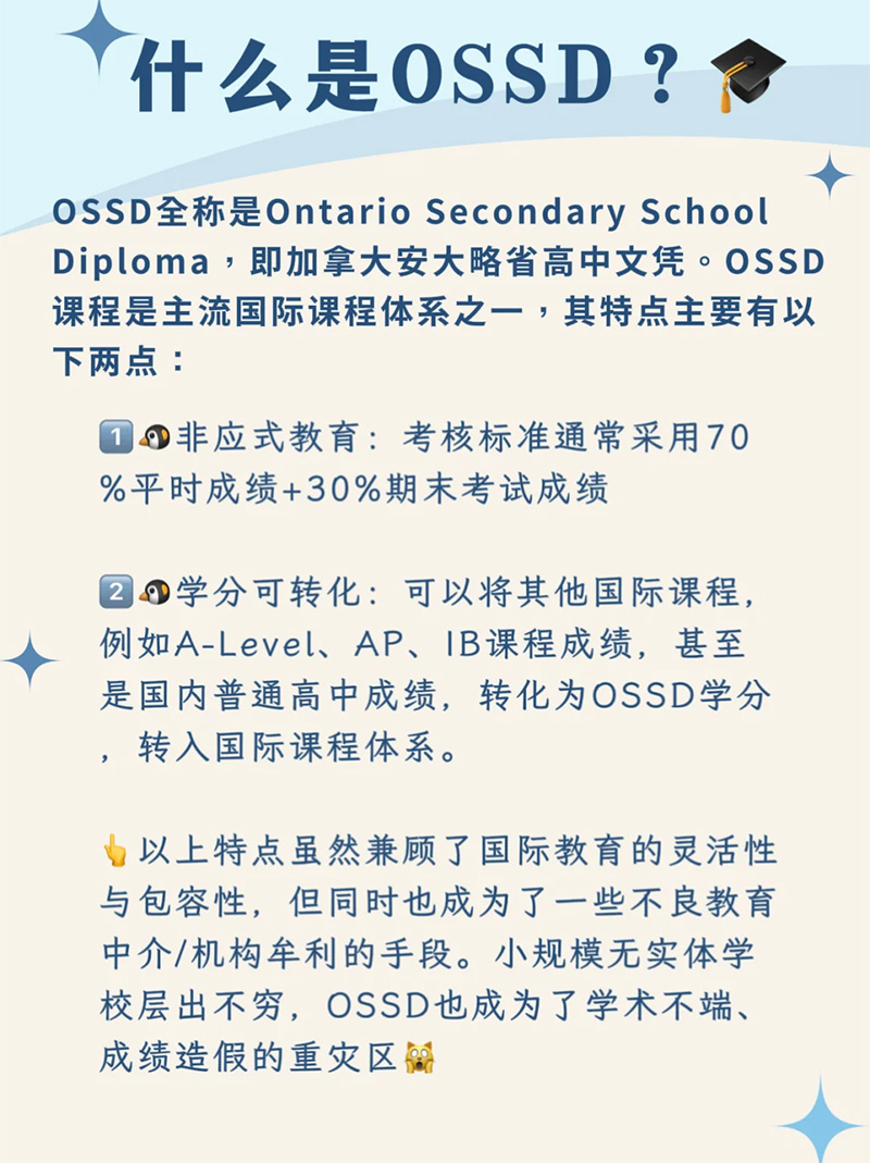 һѧУȡйѧOSSDɼ