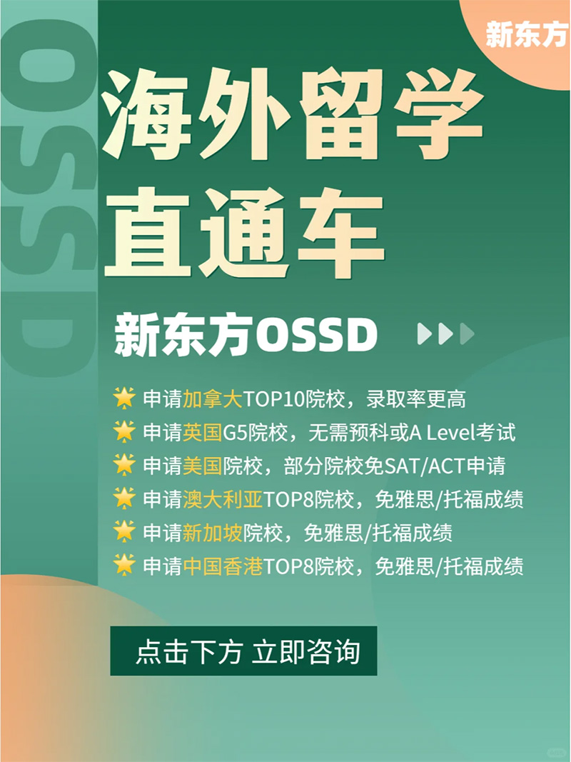 ¶OSSDγ