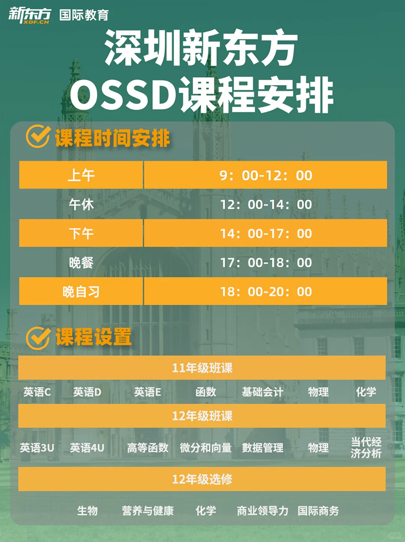 ¶OSSDγ02.jpg