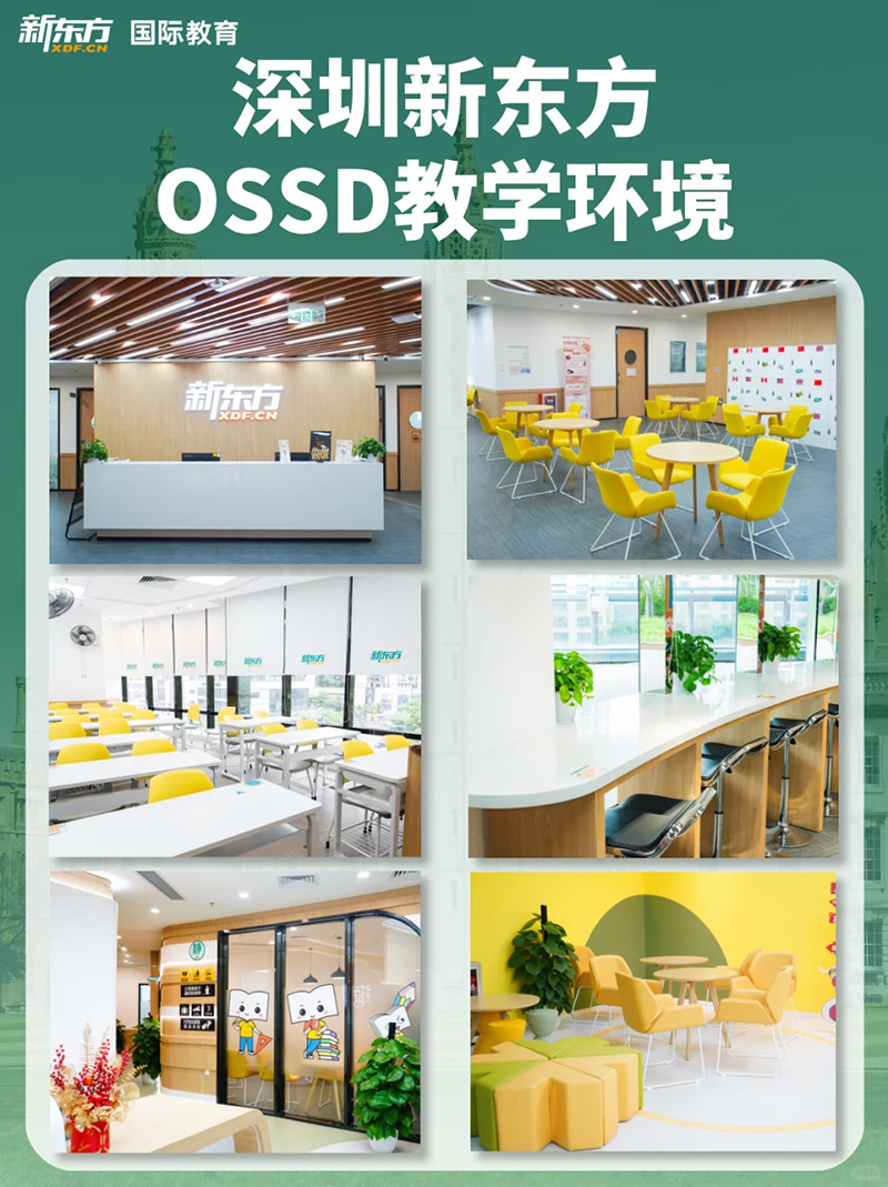 ¶OSSDγ04.jpg
