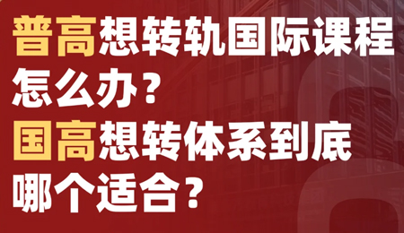 ҪѡOSSDΪʲôܶҳѡOSSD