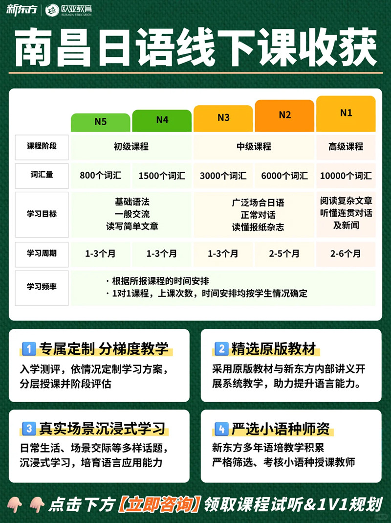 ϲ¶ࣦ#65533;?2.jpg
