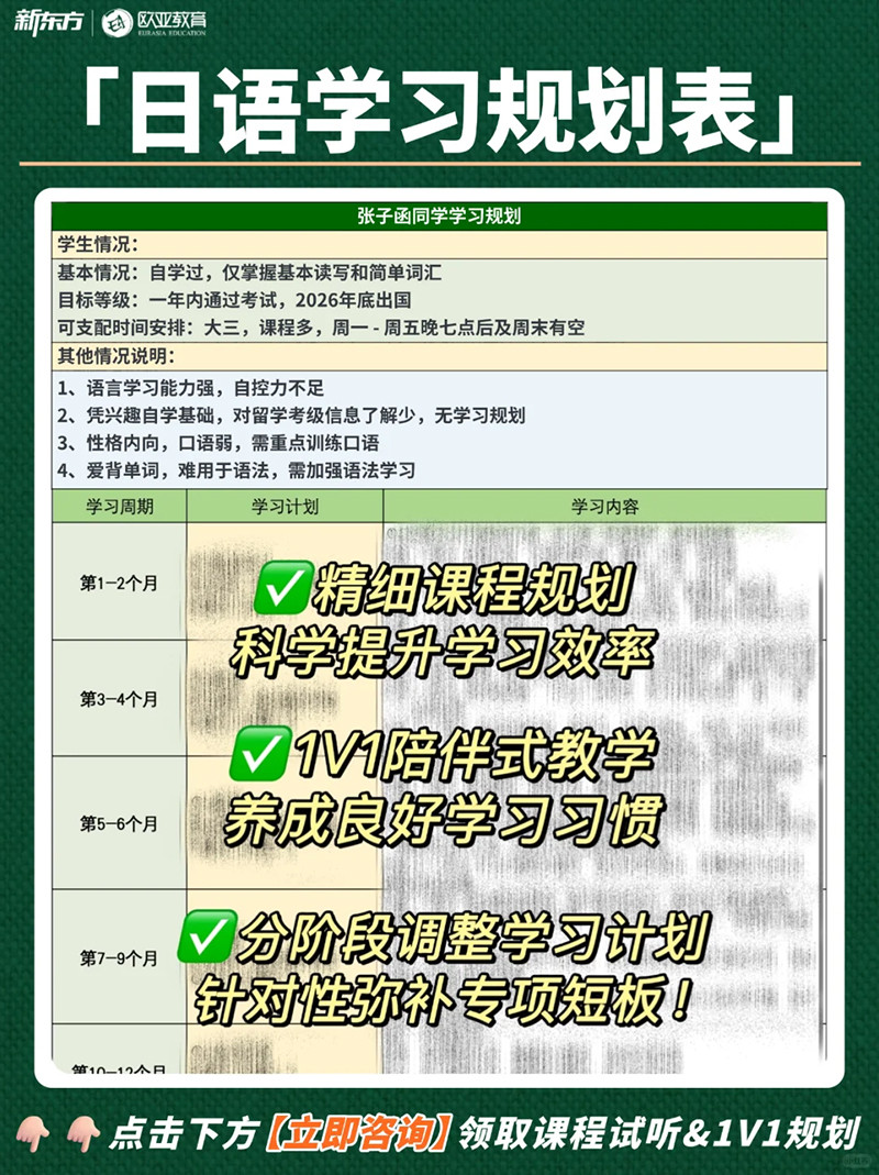 ϲ¶ࣦ#65533;?6.jpg