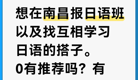 ϲԼһѧϰĴӡ 0ƼƼ