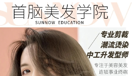 ѧױȽϺ?ָܿϣЩҴֲеױ