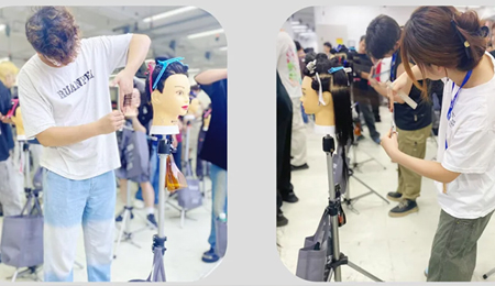 רҵѵѧУļҺãСҲϮΪʦ