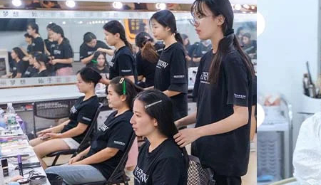 ѧױǮѧѣôѡѧУ㲻