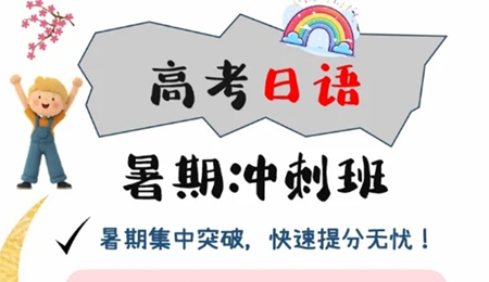 ߿ҽ ߿ ѧһ꿼110 꿼130