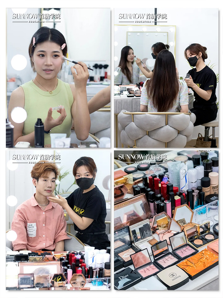 深圳化妆培训07.jpg 深圳化妆培训07.jpg
