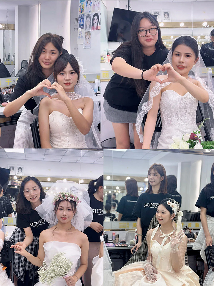 深圳化妆培训10.jpg 深圳化妆培训10.jpg