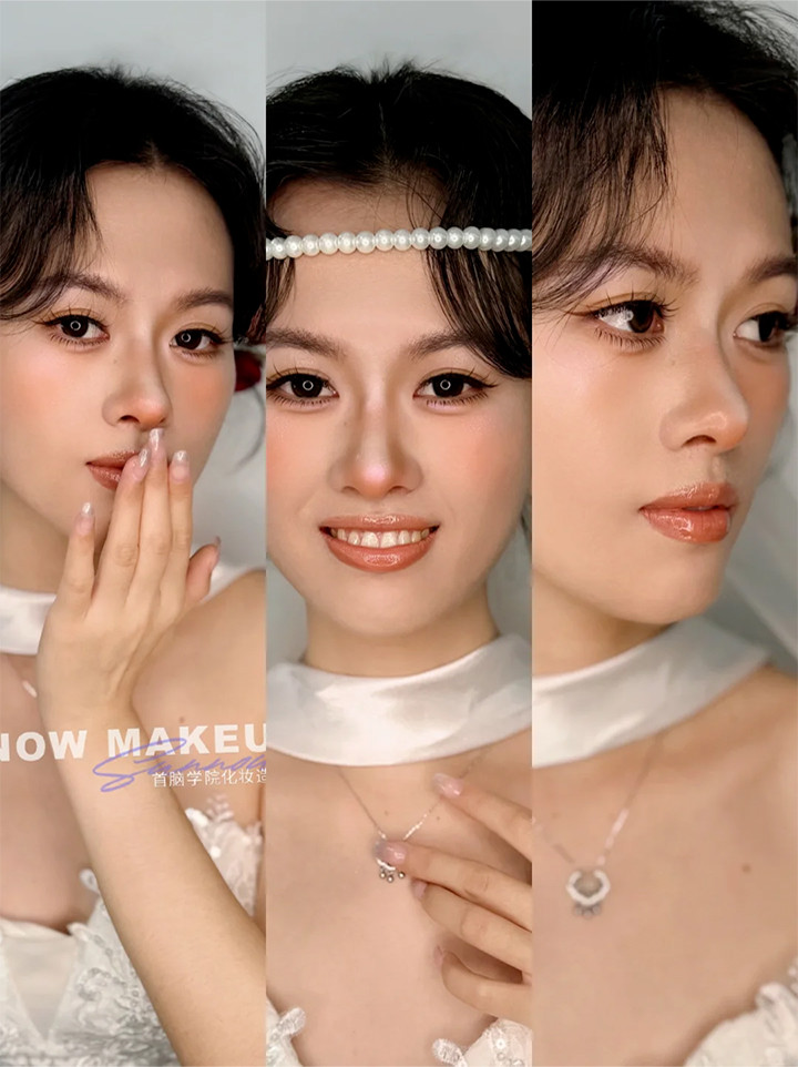 深圳化妆培训12.jpg 深圳化妆培训12.jpg