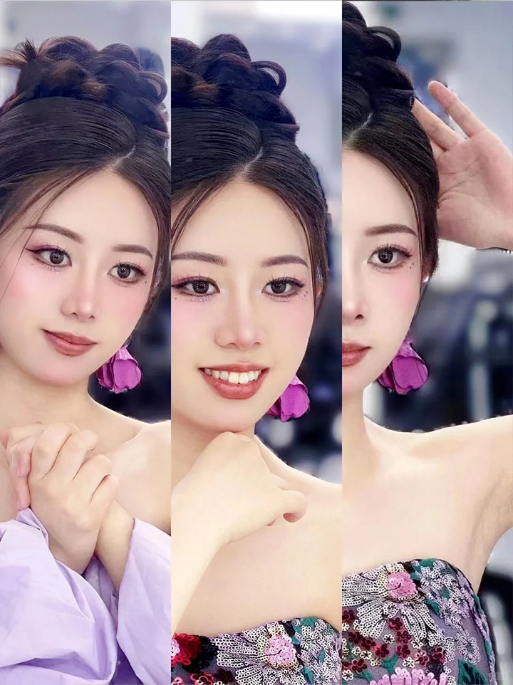 深圳化妆培训13.jpg 深圳化妆培训13.jpg