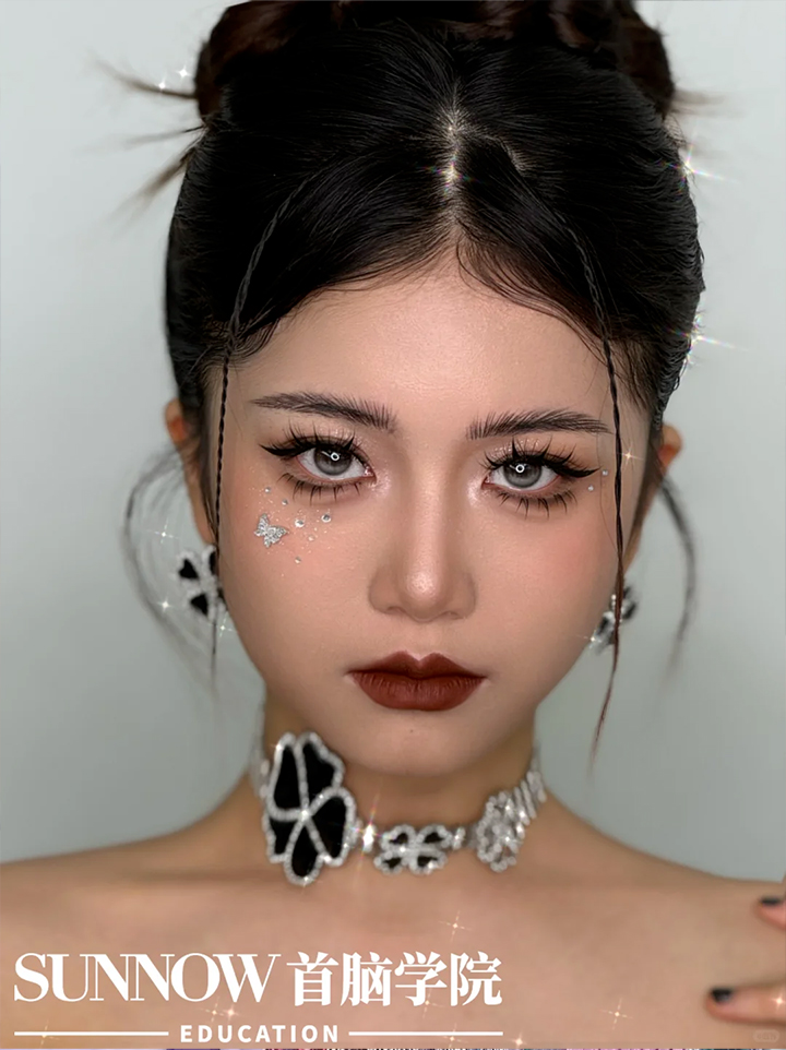 深圳化妆培训14.jpg 深圳化妆培训14.jpg