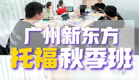 иѵǰʮƼݱָܿպã