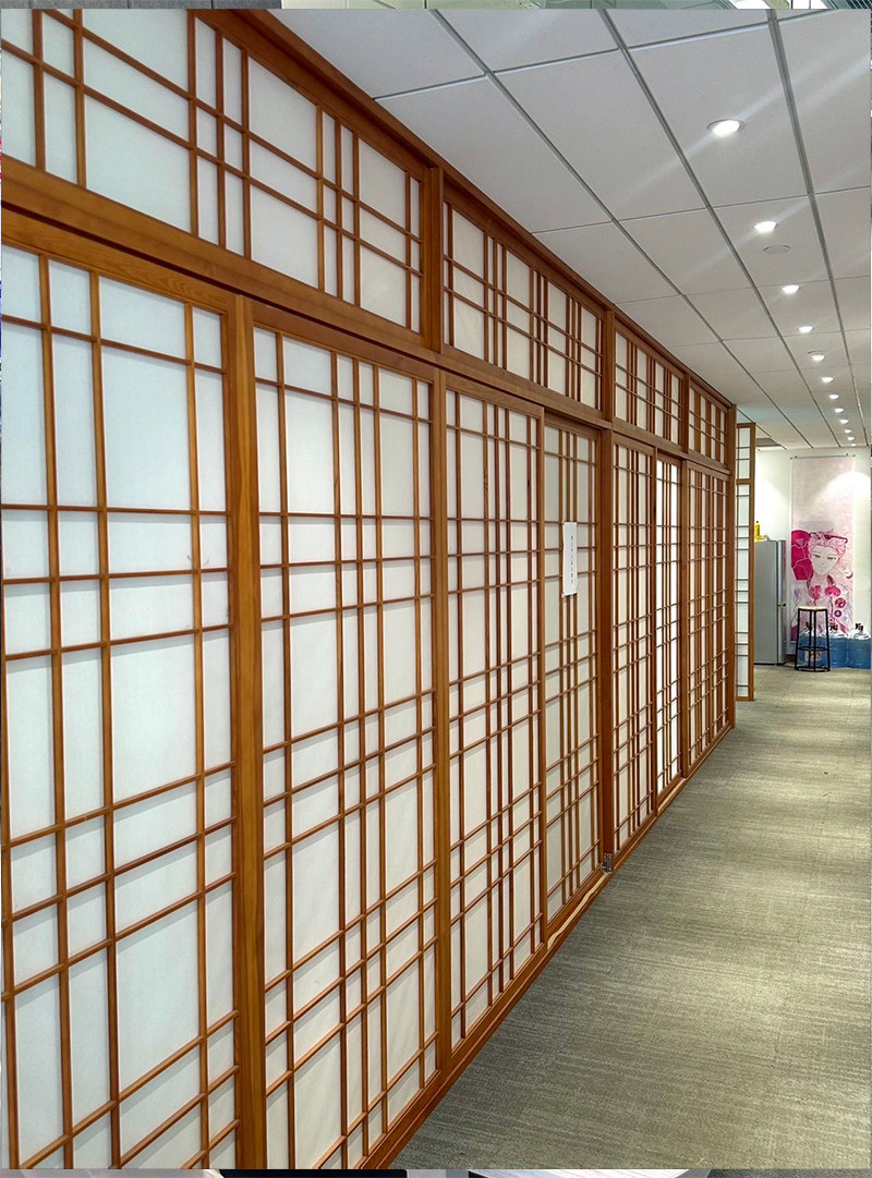 青岛樱花国际日语培训06.jpg