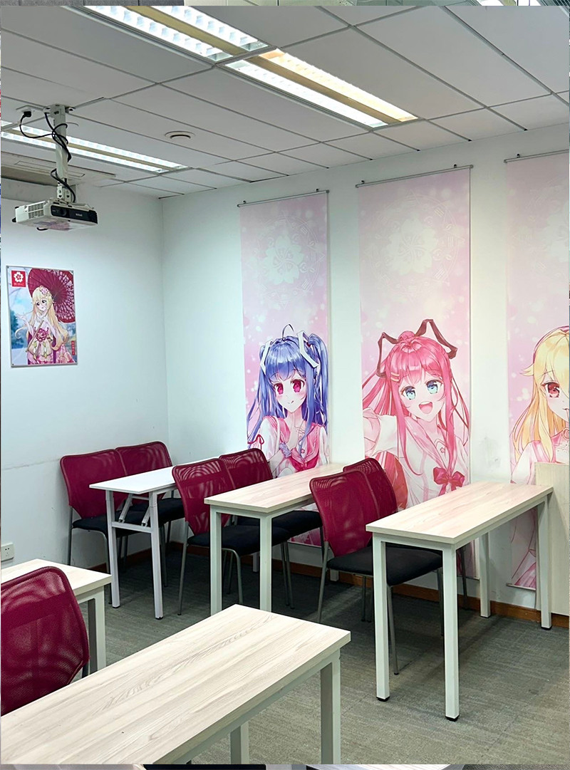 青岛樱花国际日语培训07.jpg