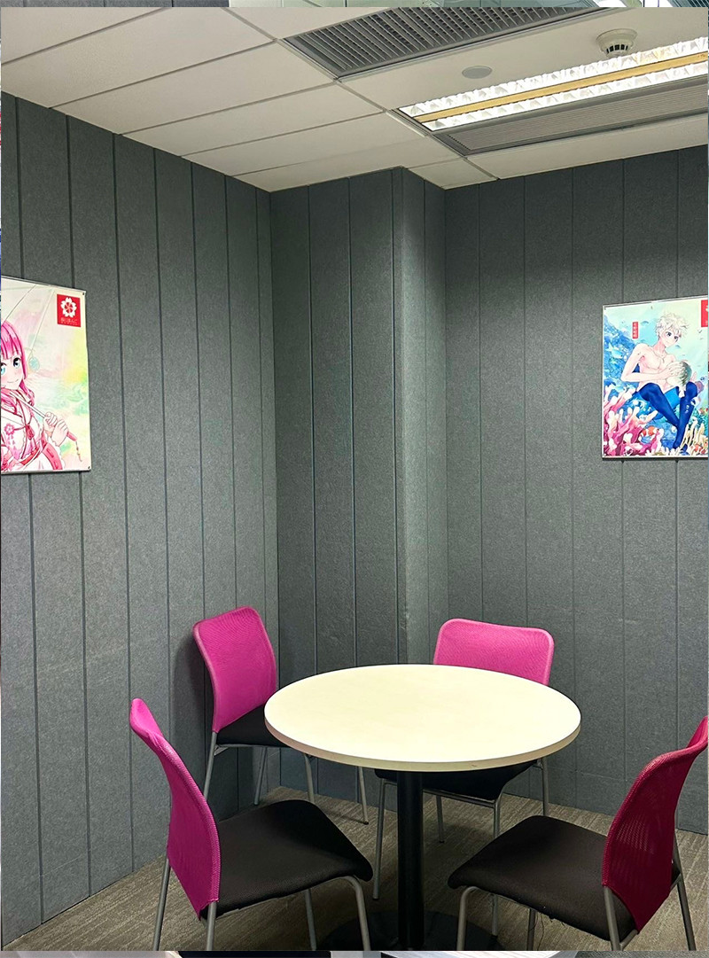青岛樱花国际日语培训03.jpg