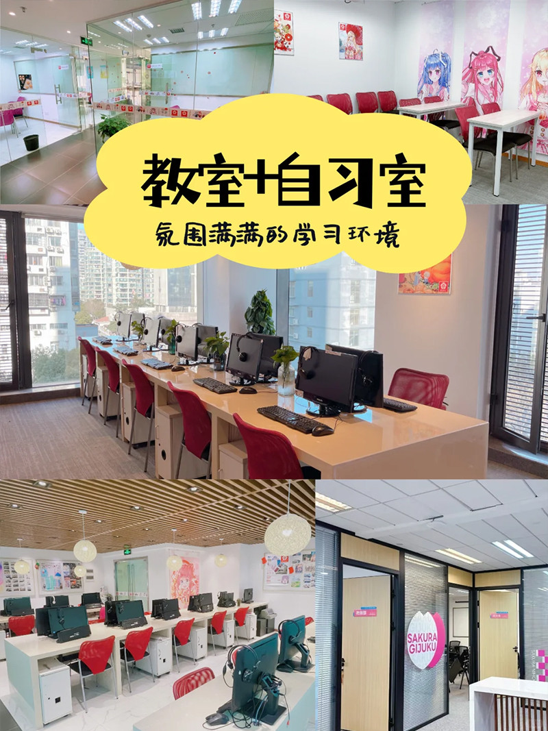青岛樱花国际日语培训02.jpg