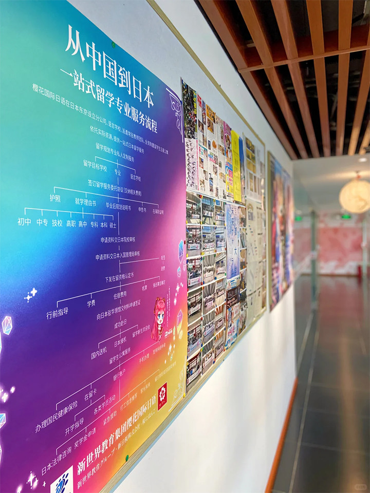 贵阳日语培训机构05.jpg 贵阳日语培训机构05.jpg