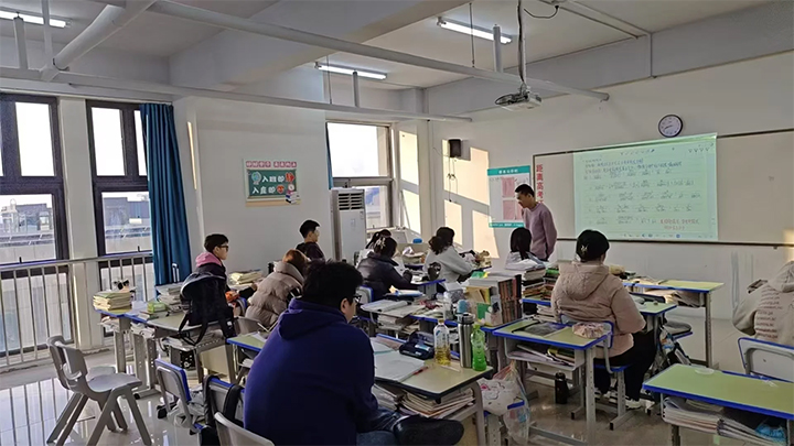 高考文化课培训03.jpg