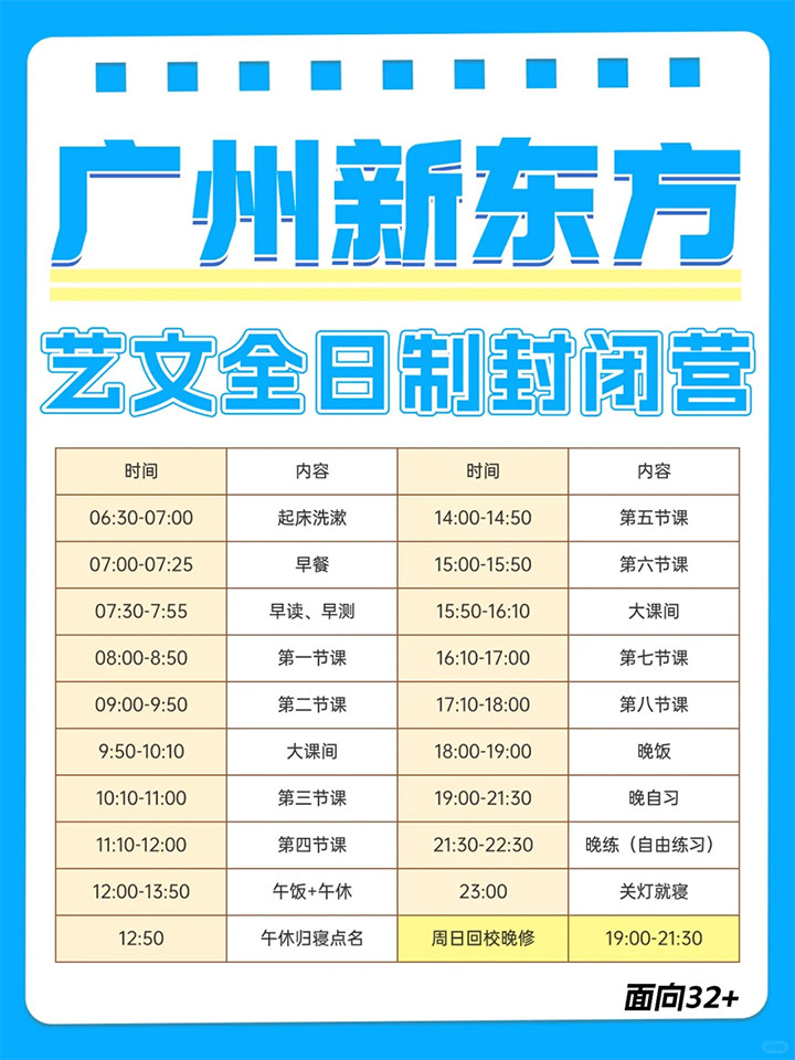 广州艺考文化课补习培训01.jpg 广州艺考文化课补习培训01.jpg