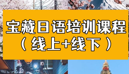 ѵ컨壬ֱͨN1һõN1֤飡