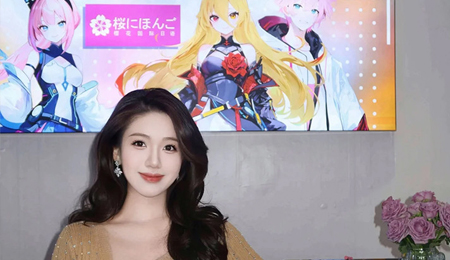 ɳѵTopϮN1ıصززס