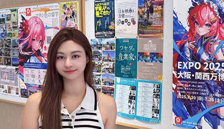 ѧѧʡһ20256기ϮTop3