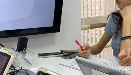 ���ѧ������6����˼�� ������