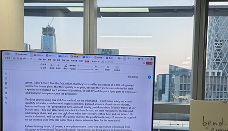 ��1w+�����ڱ�����˼��ѵ�Σ��о�������ģ�