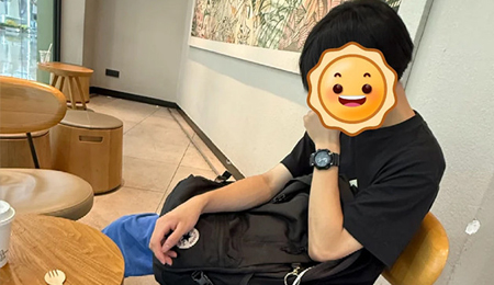 ����8����˼��ʦ����������ģ������ֲ���