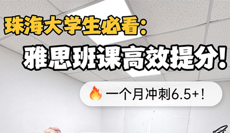 �ع��ˣ��麣��ѧ��ԭ����������ѧ��˼�������������׵��麣��˼����ȴ�²ȿӣ�