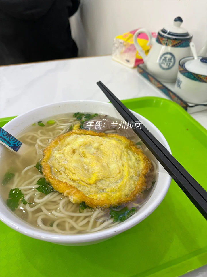 雅思机考|珠海UIC考点超详细考试流程 雅思机考|珠海UIC考点超详细考试流程