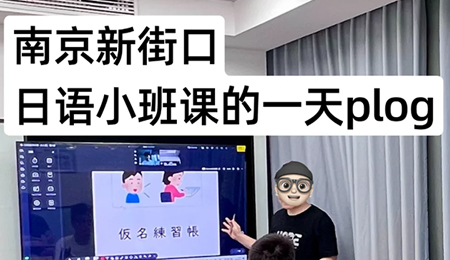 �Ͼ��������¿α������µ���ʵ����