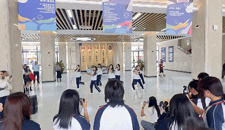 �����л���߼���ѧ�״ο������߼ҳ���Բ����Ļ��