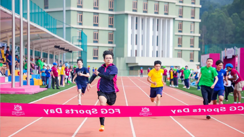 ���������˼ѧУ����Сѧ��������