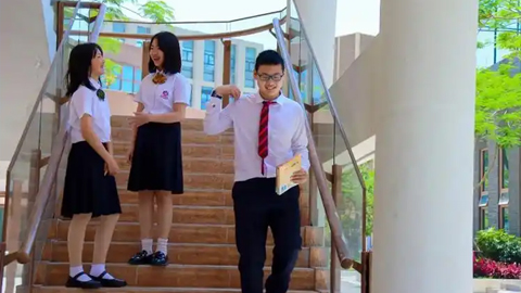 ���������˼ѧУ���������γ���������