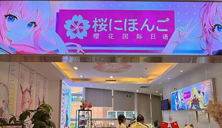 �����������Top5����ʵ�⣡ѡ������3����·����ѧ��&׷��Ů���ز�