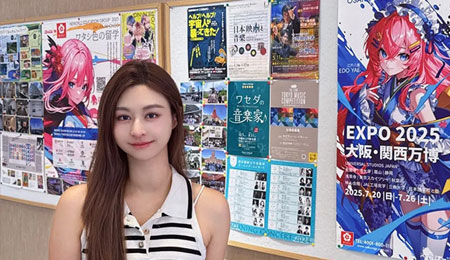 ����������ѵ������������ף�ֱ�����ڵ�����ұ��ػ�����