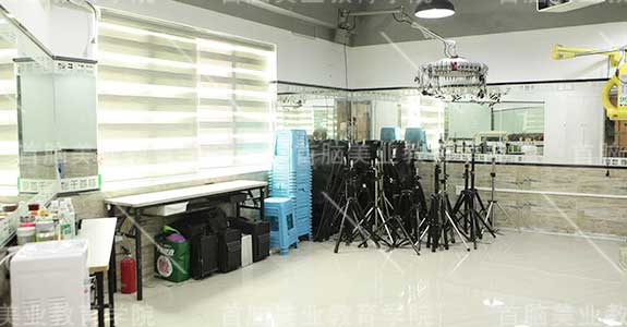 ��ѧ����