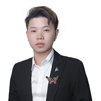 ������ʦ�ƾ���