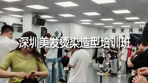 ����������Ⱦ������ѵ��