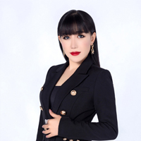 ��ױ��ʦ������