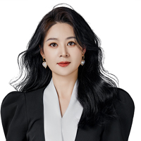 ��ױ��ʦ����