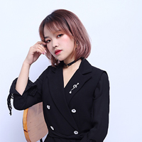 ��ױ��ʦ������