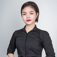 ��ױ��ʦ��С��