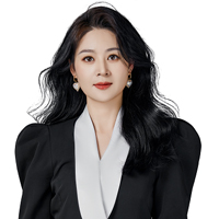 ��ױ��ʦ����