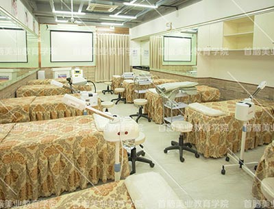 ��ѧ����